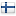 muzstyle.com server is located in Finland